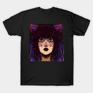 stare T-Shirt